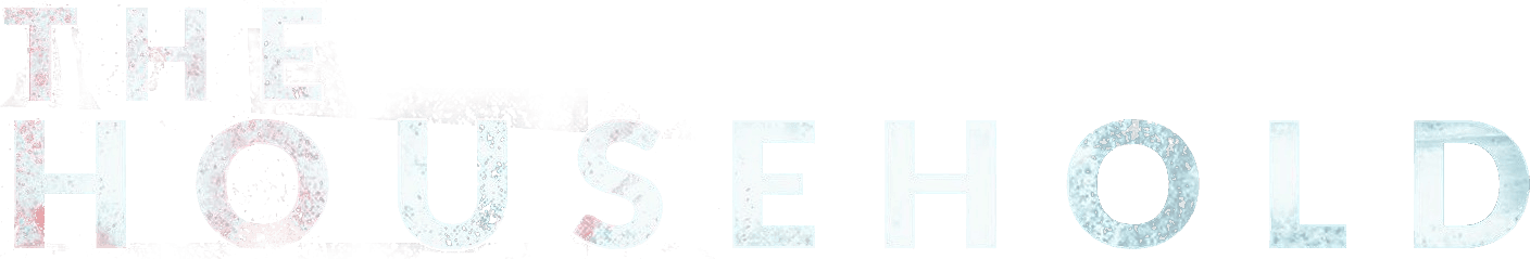 The Household logo