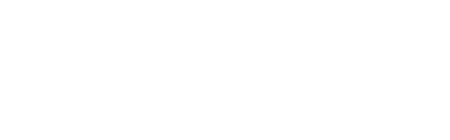 Resurrected Rides logo