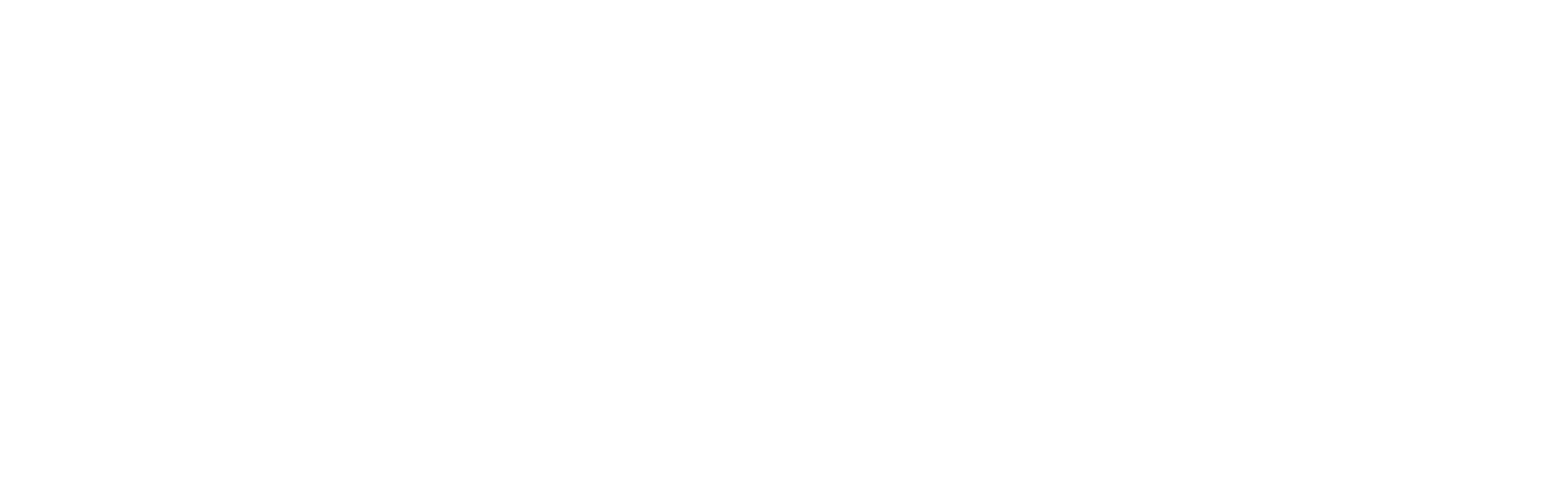Astral Journey logo
