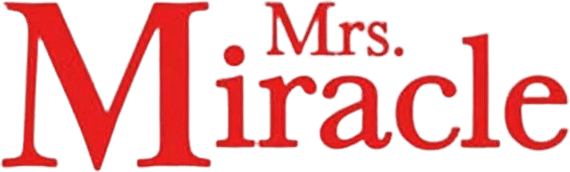 Mrs. Miracle logo