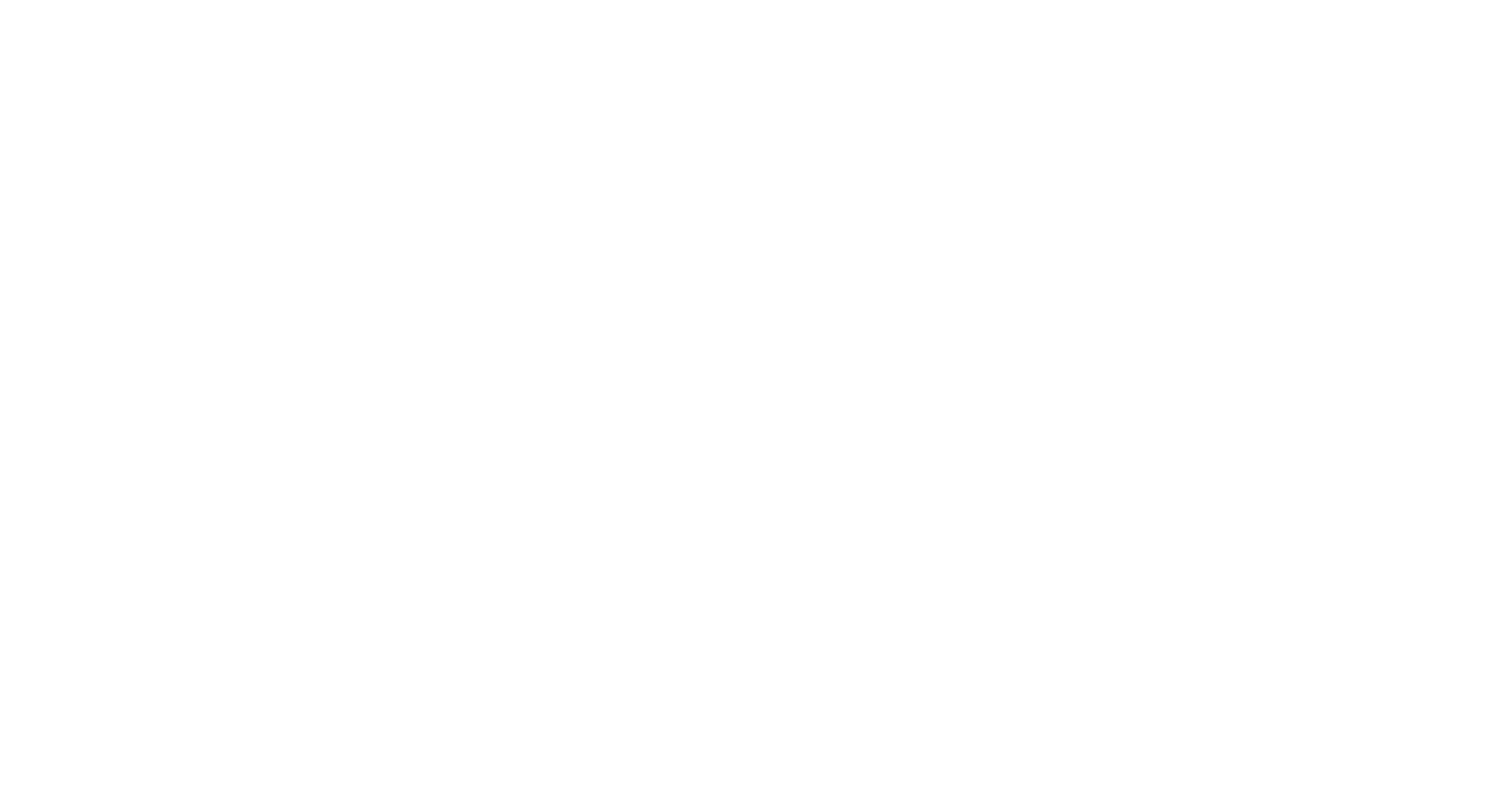 Fever Pitch logo