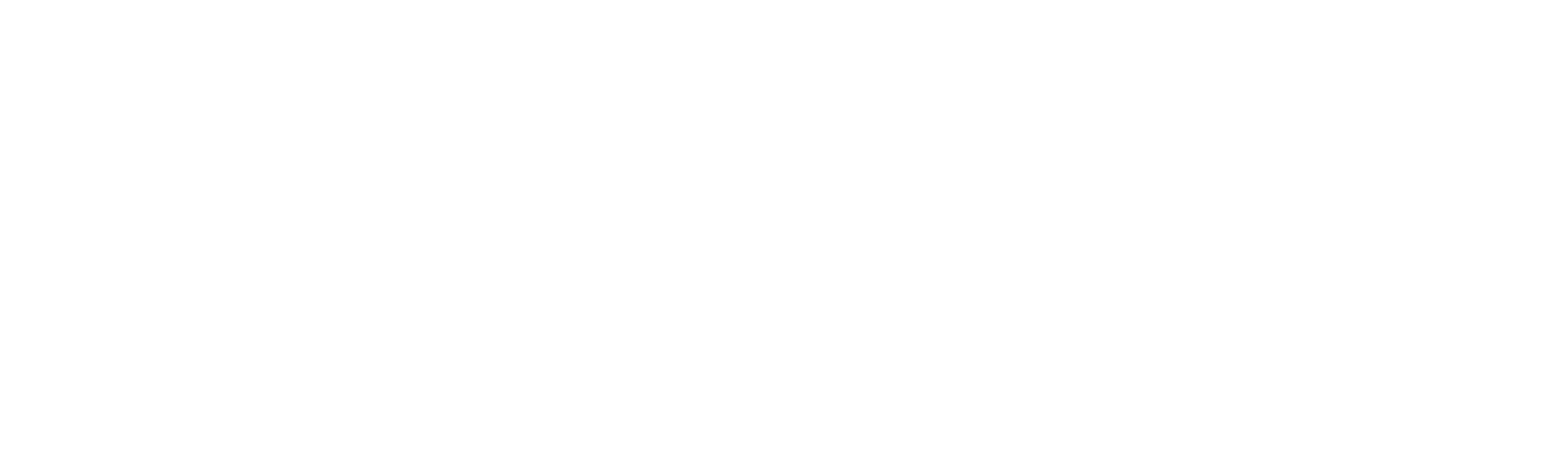 Easter Parade logo