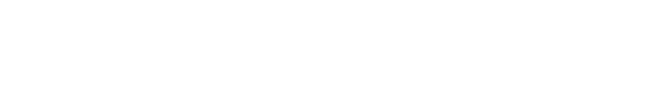 Jailbirds logo