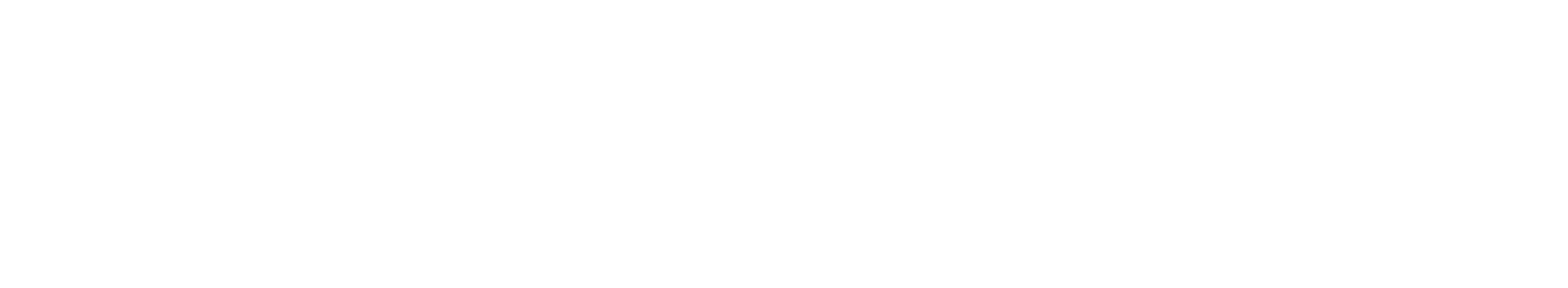 Pumpkinhead logo