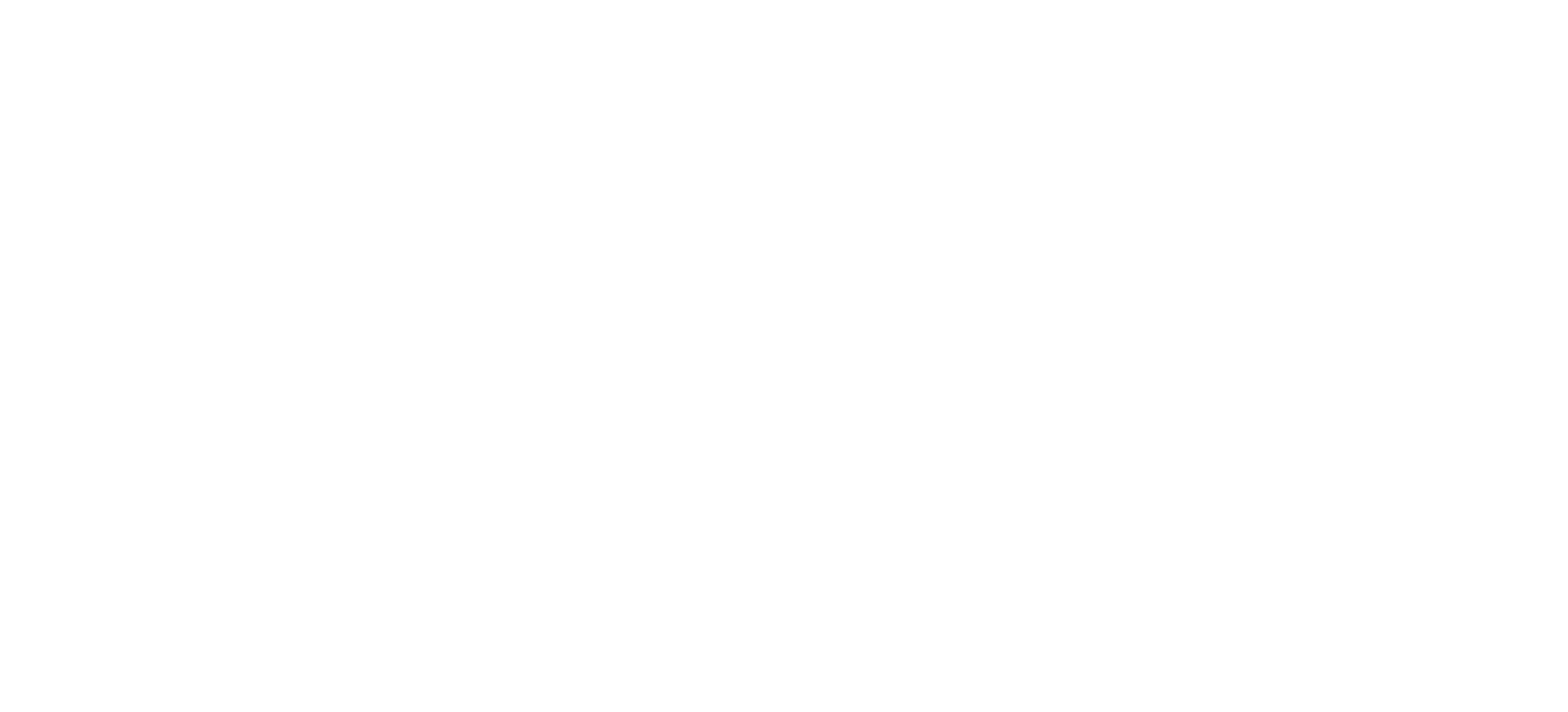 The Blue Lagoon logo