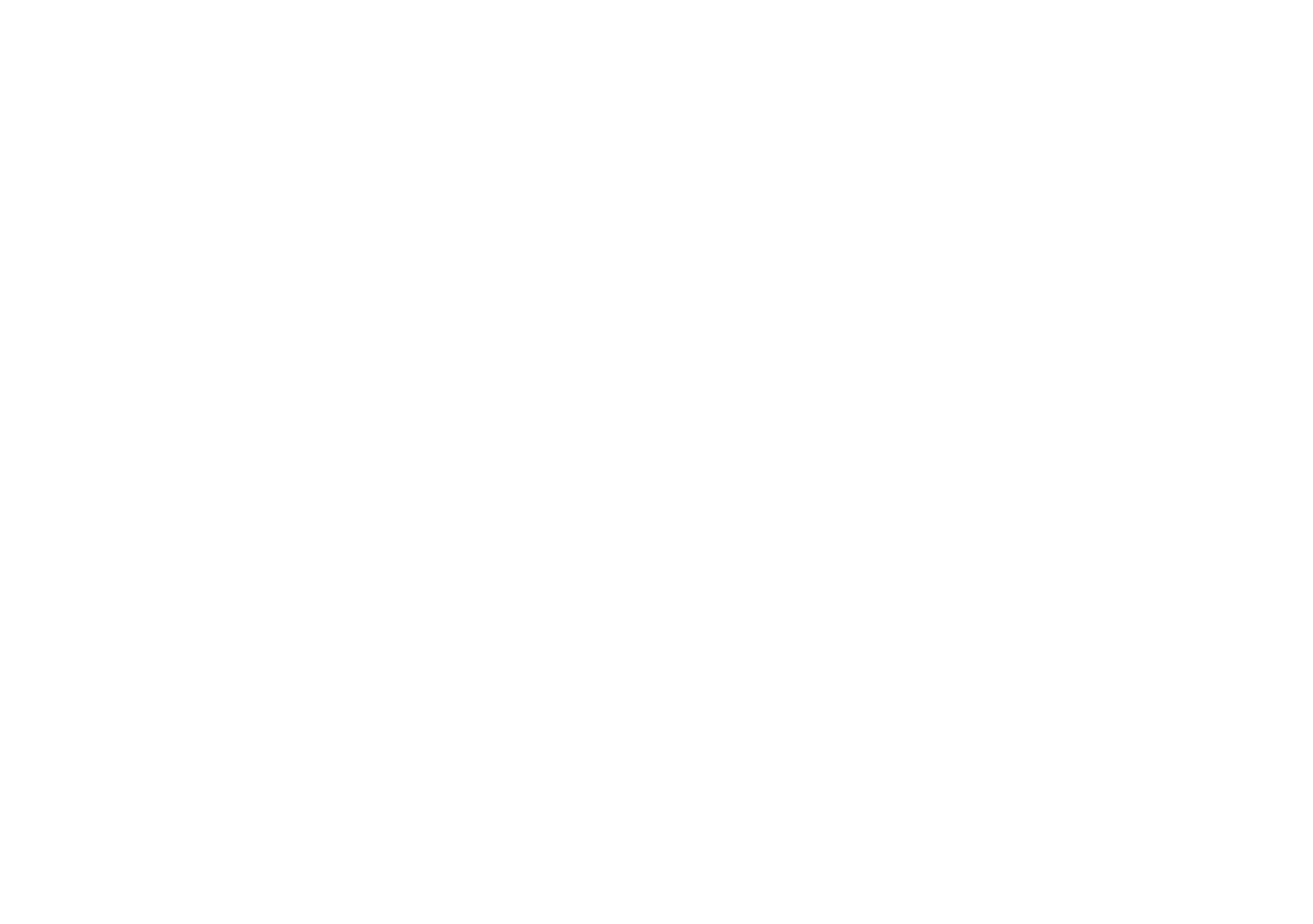 PlayTime logo