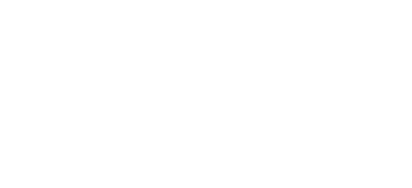 Western Stars logo