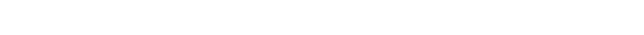 A Tourist's Guide to Love logo