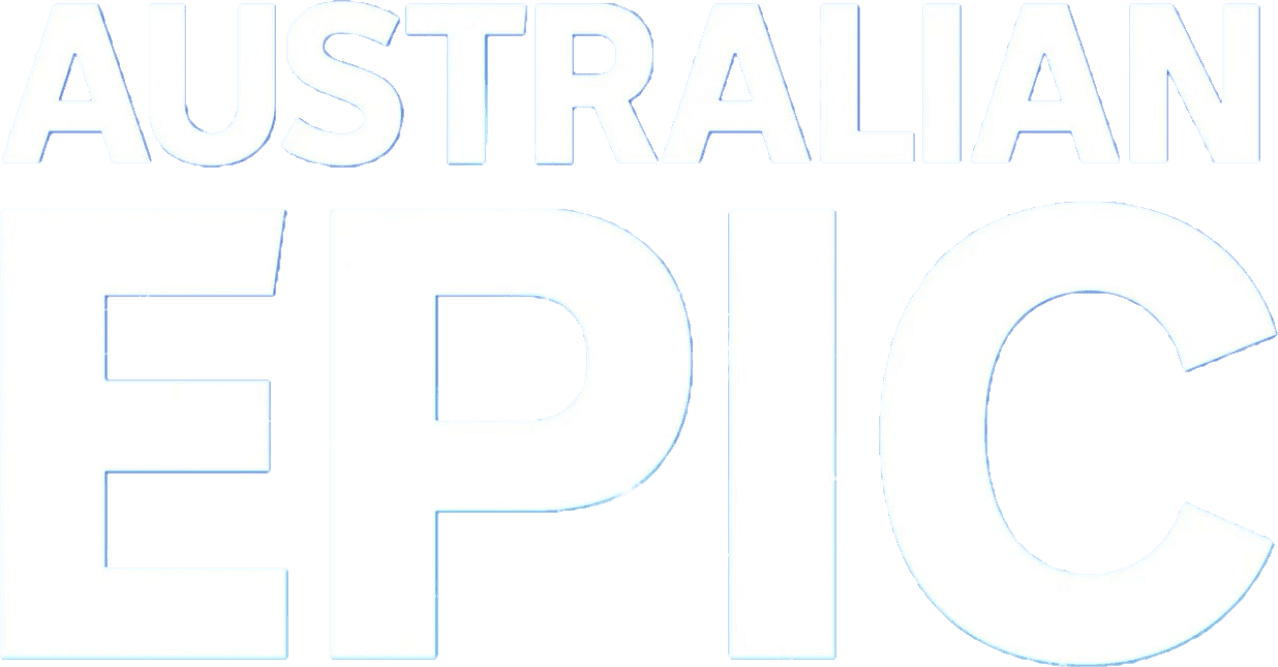 Australian Epic logo