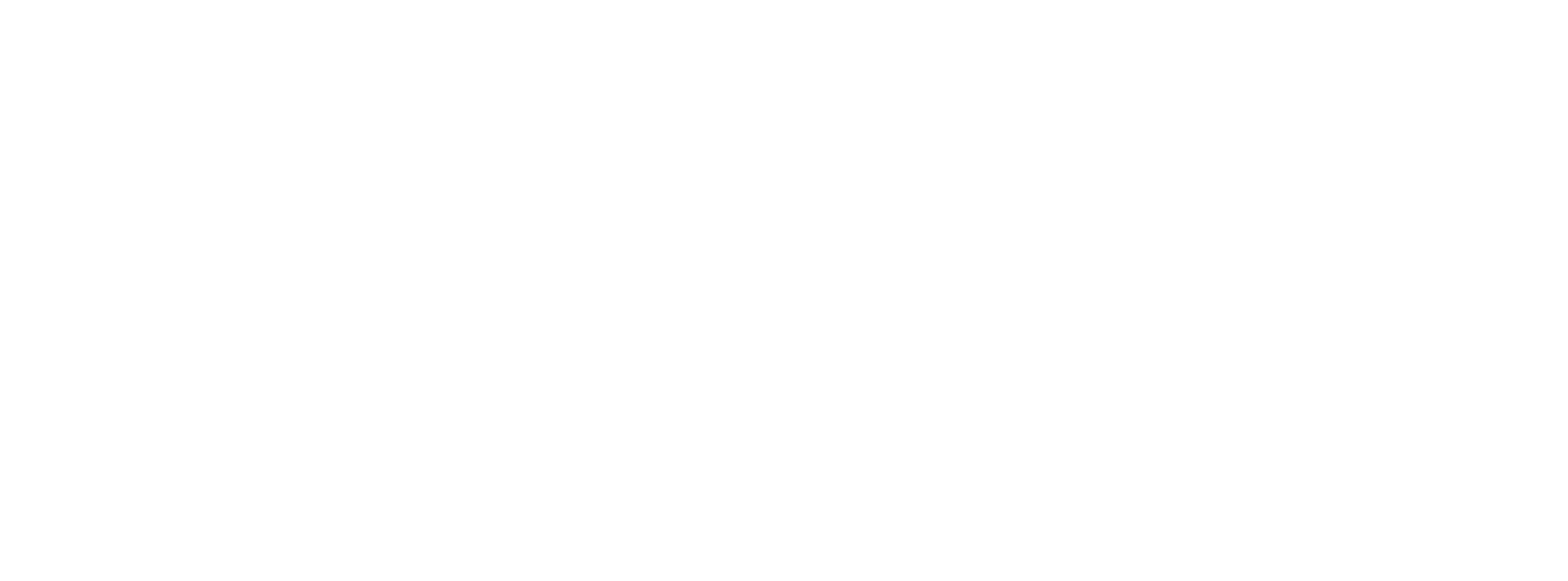 The Canyons logo