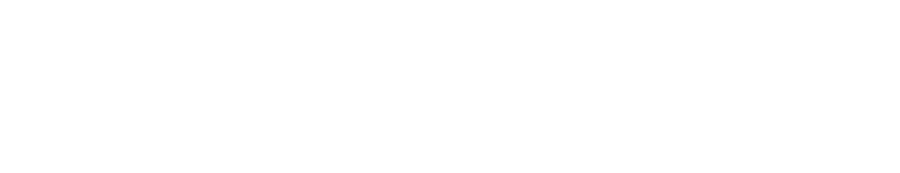 Three the Hard Way logo