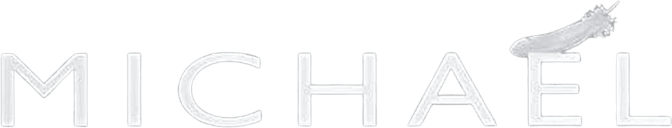 Michael logo