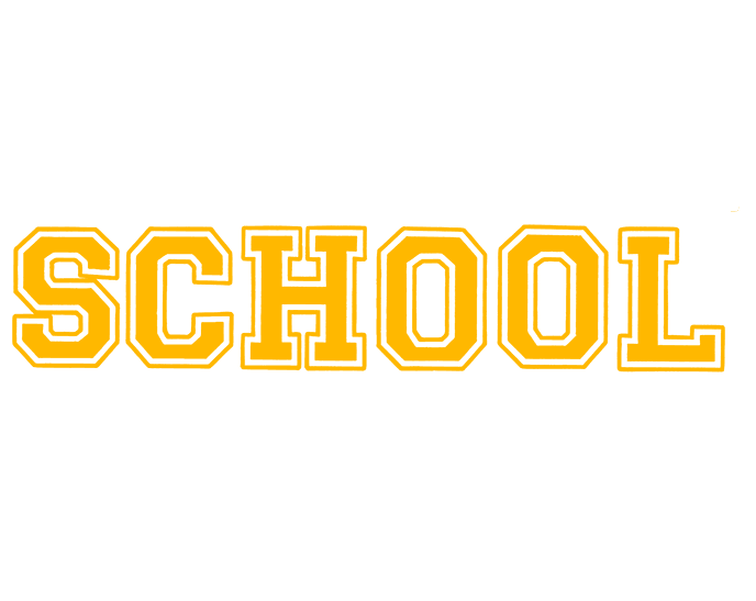 Bandslam logo