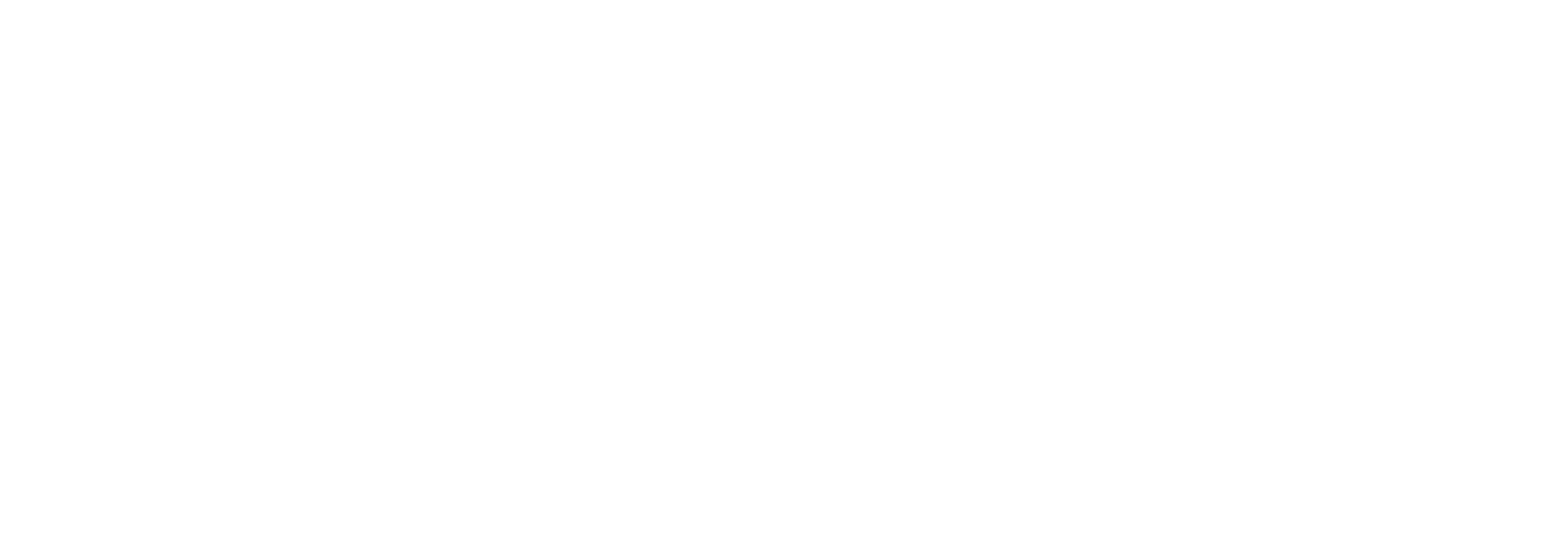 Martha Marcy May Marlene logo
