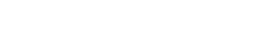 My Dearest Señorita logo