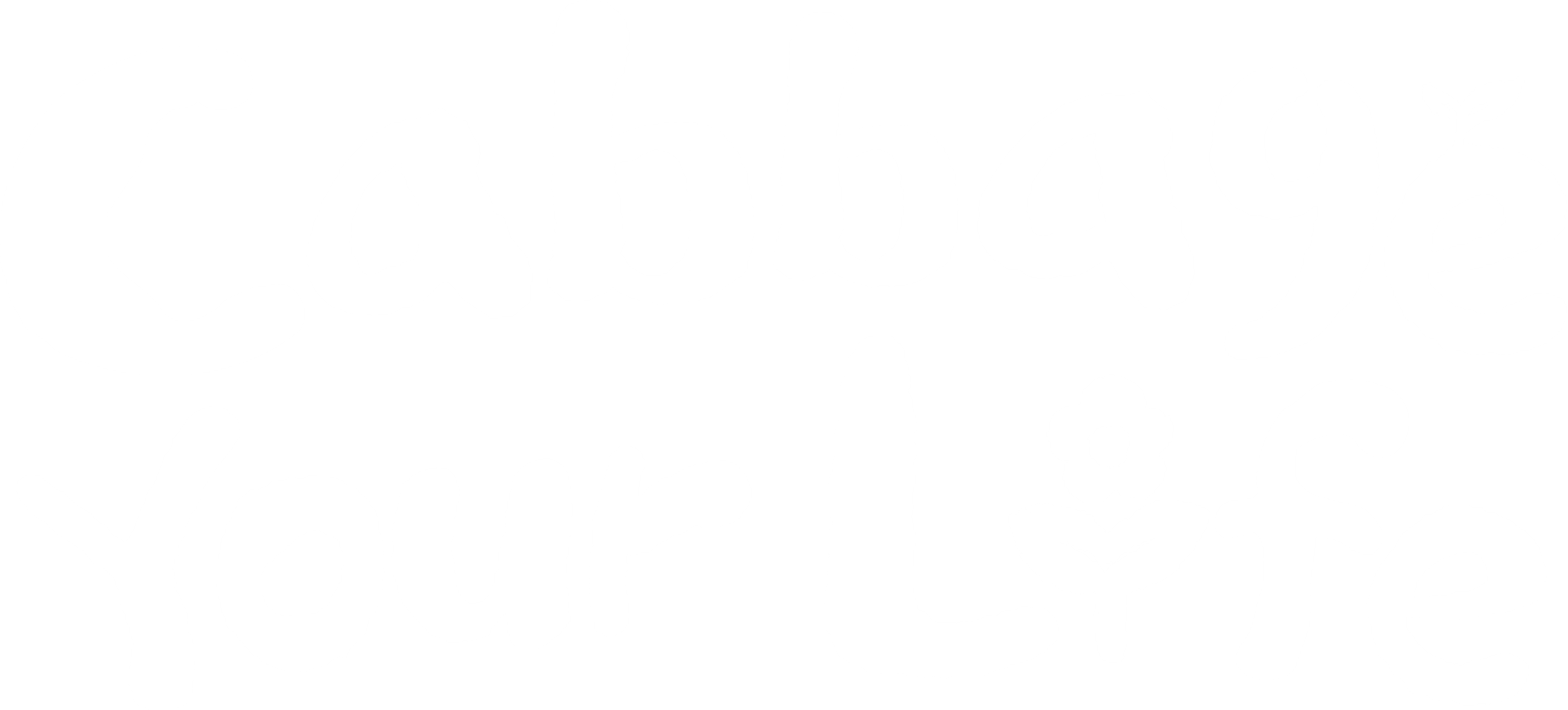 Cabbage Your Life logo