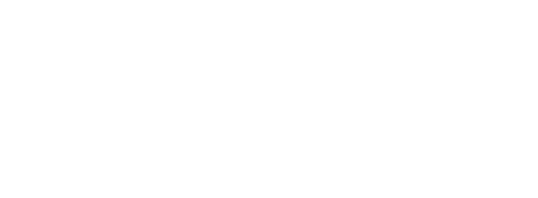 All I Didn't Want for Christmas logo
