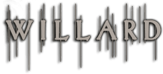 Willard logo