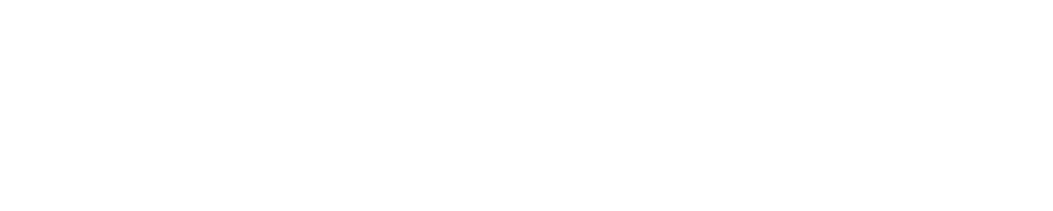 Criminal: Germany logo