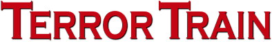 Terror Train logo