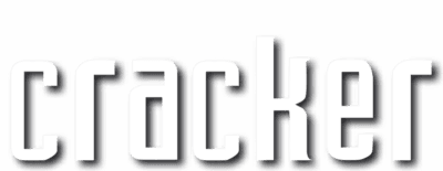 Cracker logo