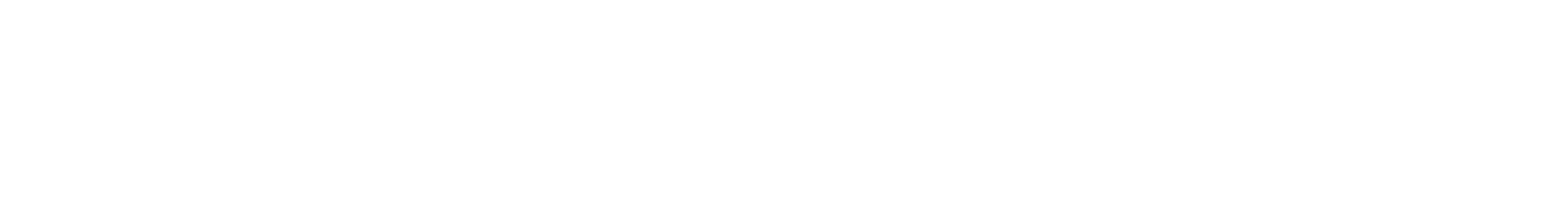Beforeigners logo