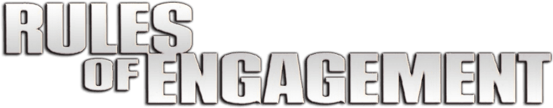 Rules of Engagement logo