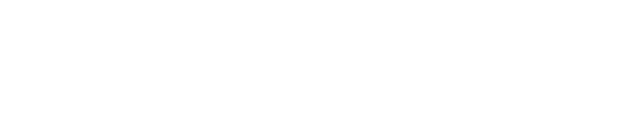 The Dreamers logo