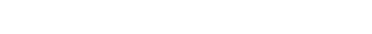 The Good Nurse logo