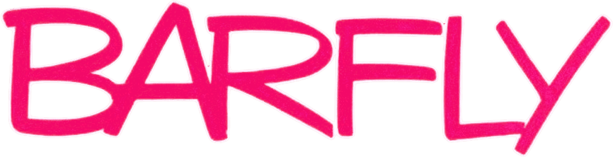 Barfly logo