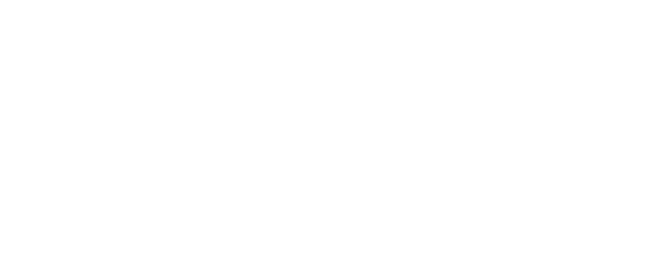 Up logo
