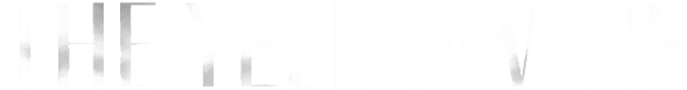 The Yellow Tie logo