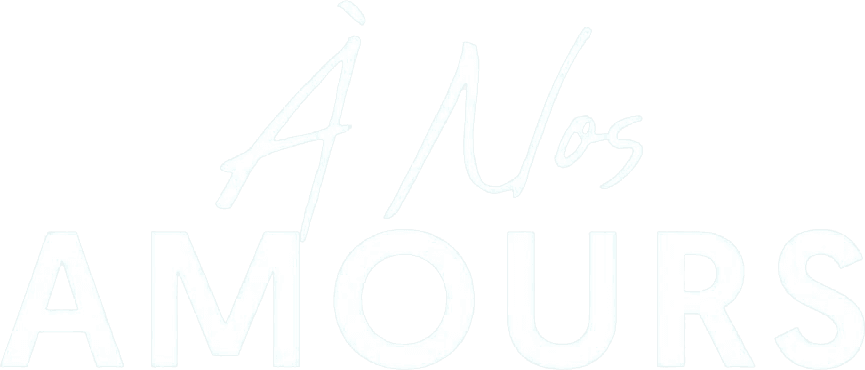 A Nos Amours logo
