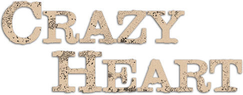 Crazy Heart logo