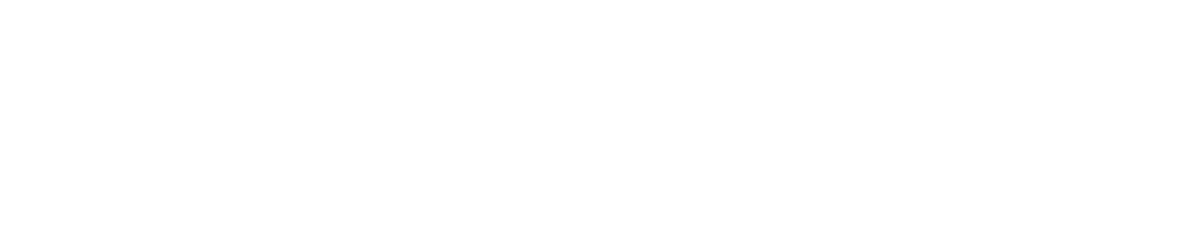 Scream logo