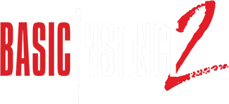 Basic Instinct 2 logo