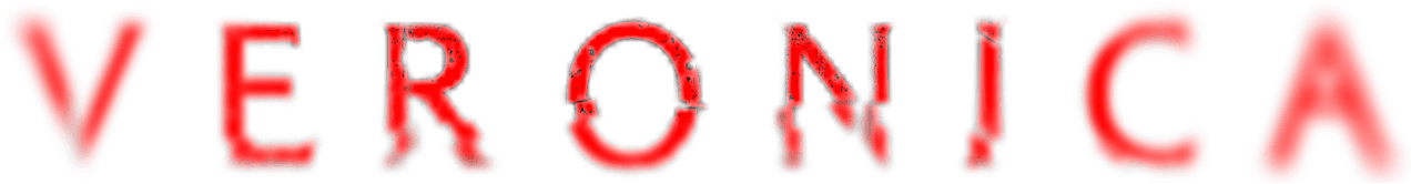 Veronica logo