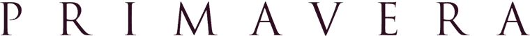 Primavera logo