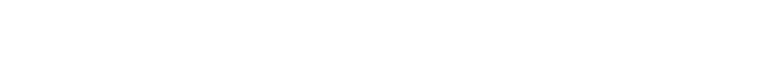 Waiting for God logo