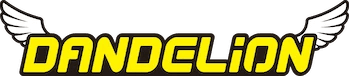 Dandelion logo