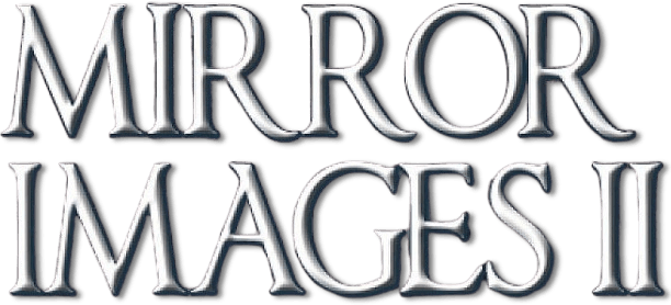 Mirror Images II logo