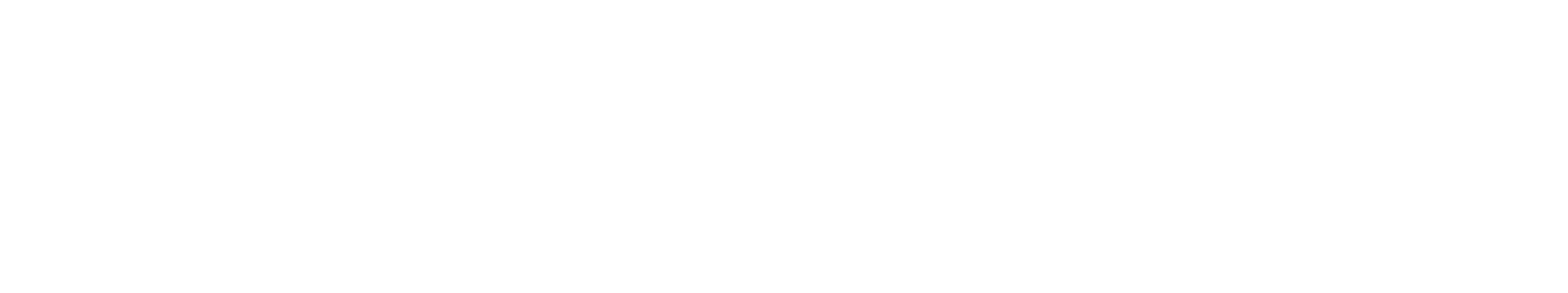 Ancient Engineering logo