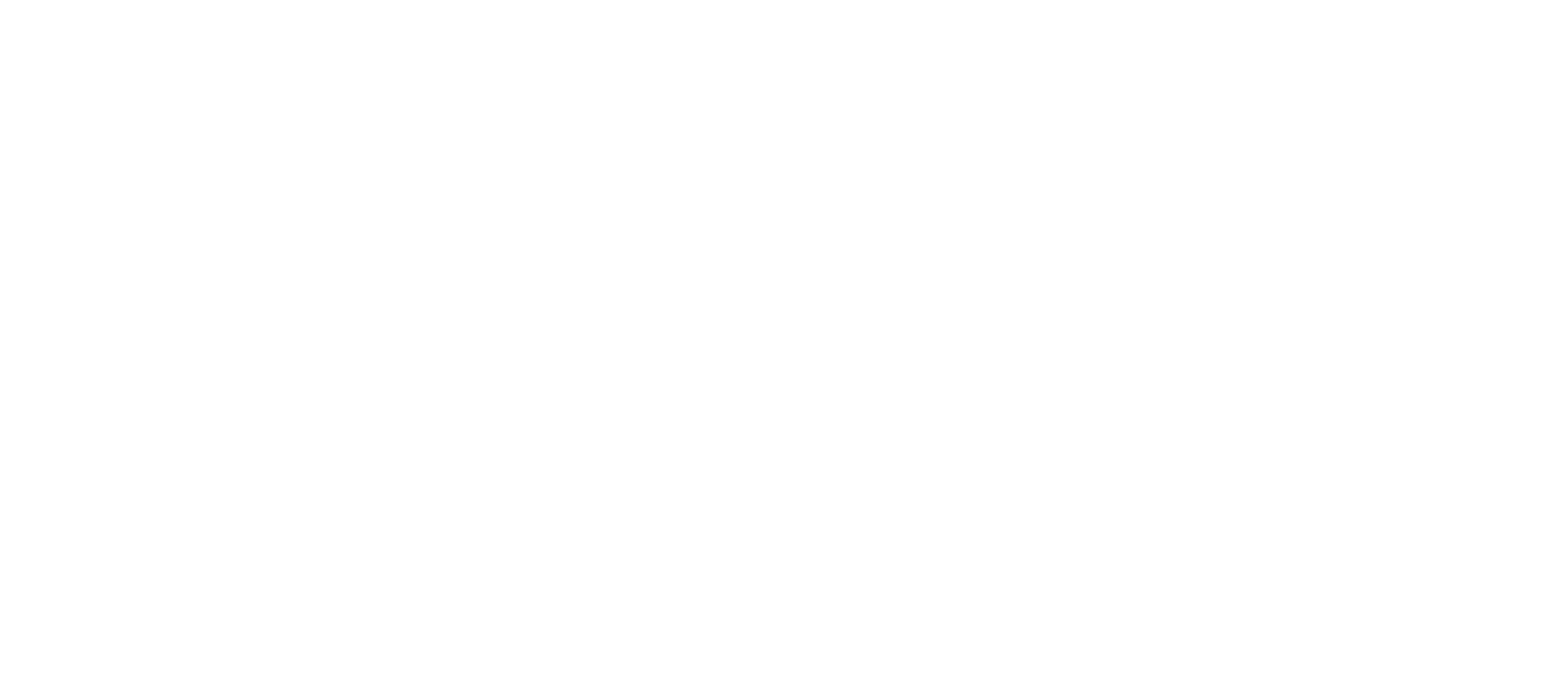 Iris logo