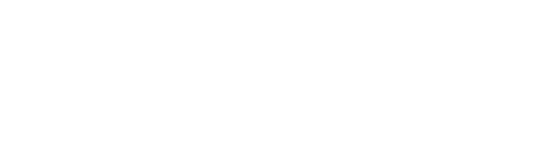 Fierce Creatures logo