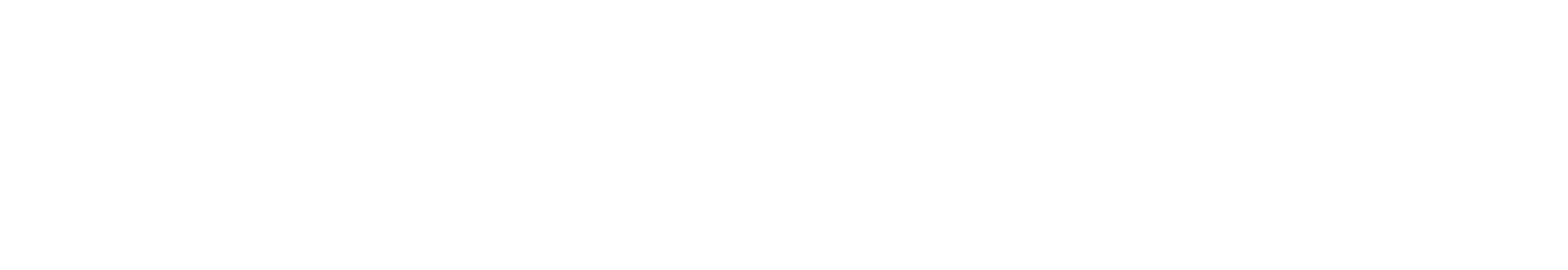 The Killer Inside Me logo
