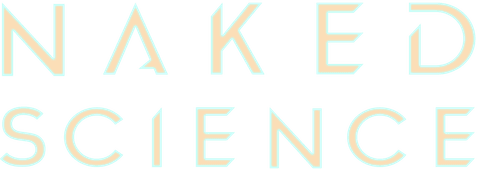 Superscience logo