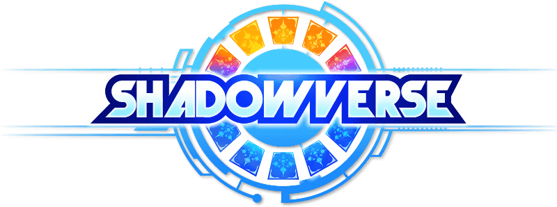 Shadowverse logo