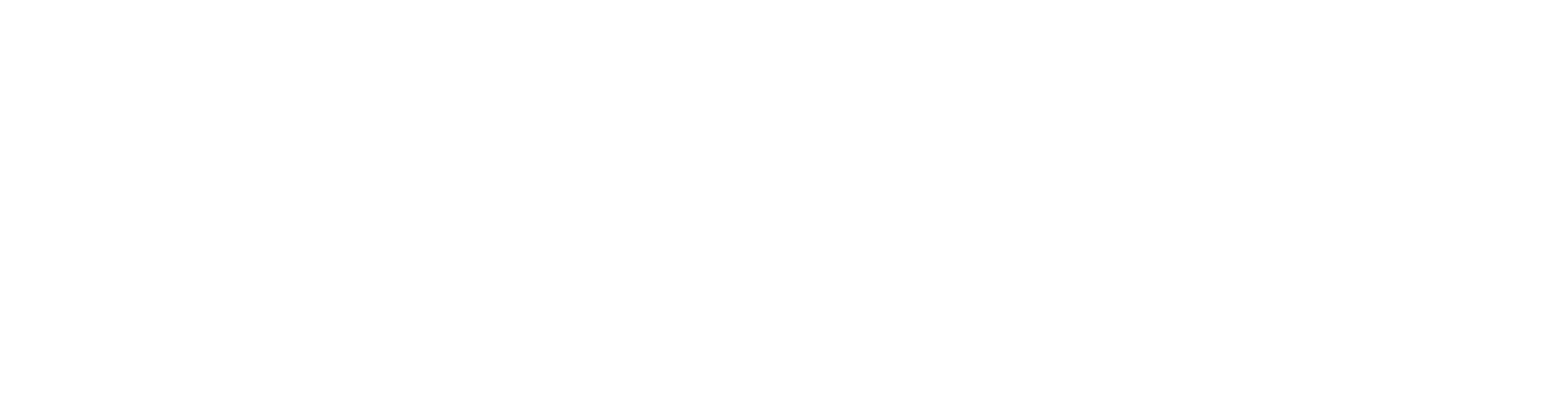 Among Us logo