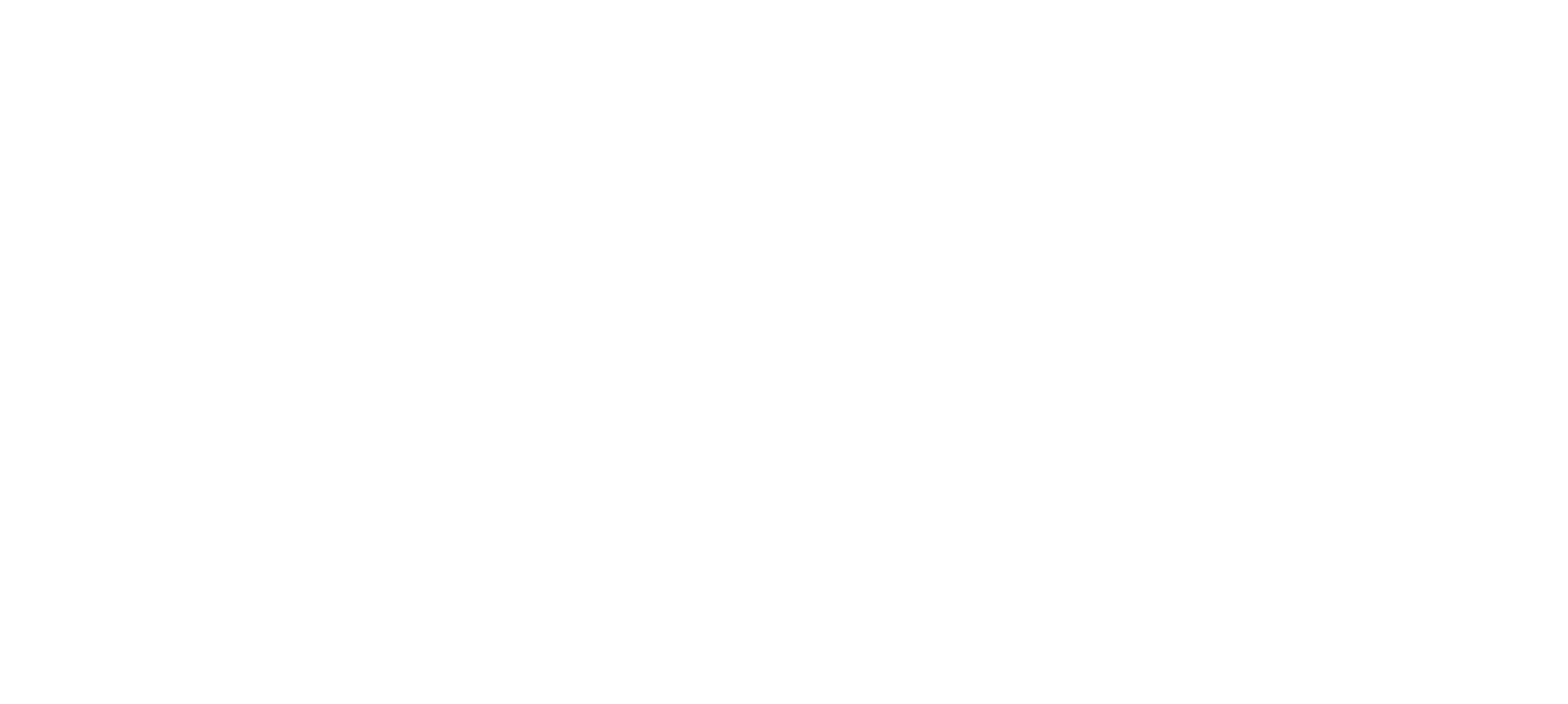 The Source Family logo