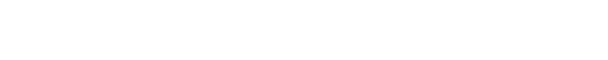 The Family Stone logo